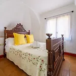 Vila Mitjorn Cala Canyelles *