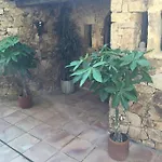 Mitjorn Cala Canyelles Villa *