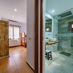 Villa Mitjorn Cala Canyelles
