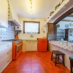 Mitjorn Cala Canyelles Villa