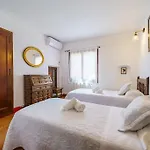 Villa Mitjorn Cala Canyelles *