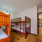 Mitjorn Cala Canyelles Villa *