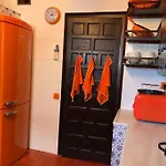 Mitjorn Cala Canyelles Villa *