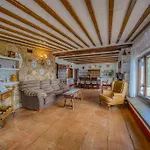 Mitjorn Cala Canyelles Villa Lloret de Mar