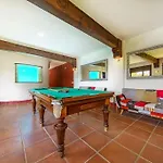 Villa Mitjorn Cala Canyelles