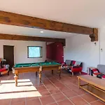 Villa Mitjorn Cala Canyelles