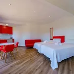 Mitjorn Cala Canyelles Villa