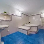 Villa Mitjorn Cala Canyelles Lloret de Mar