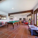 Villa Mitjorn Cala Canyelles