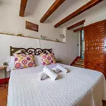 Villa Mitjorn Cala Canyelles