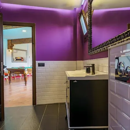 Mitjorn Cala Canyelles Lloret de Mar