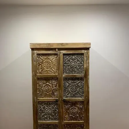 Mitjorn Cala Canyelles Villa Lloret de Mar