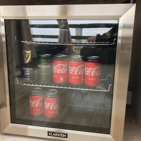 Villa Mitjorn Cala Canyelles Lloret de Mar