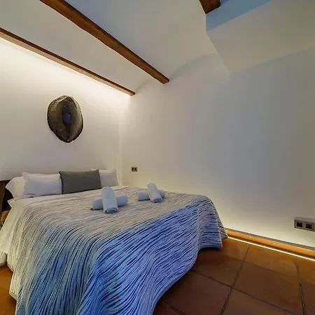 Villa Mitjorn Cala Canyelles