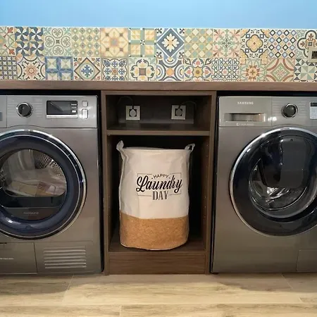 Mitjorn Cala Canyelles Villa *