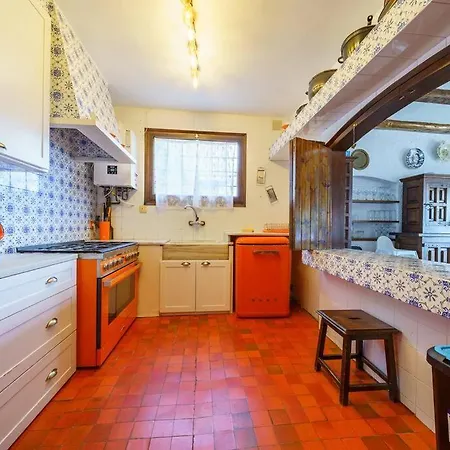 Mitjorn Cala Canyelles * Lloret de Mar