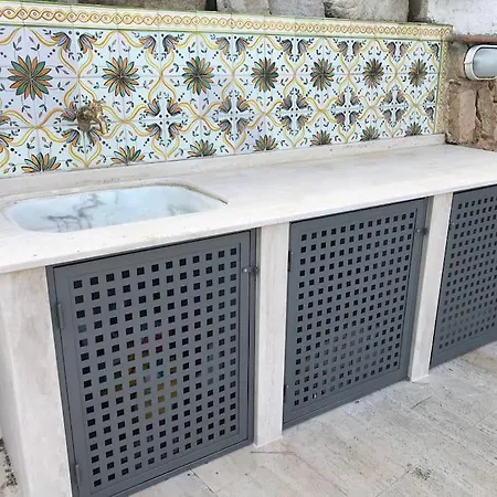 Mitjorn Cala Canyelles * Lloret de Mar