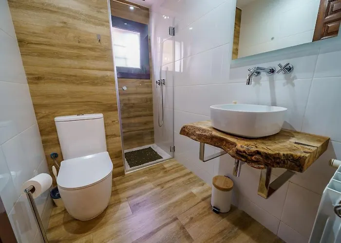 Mitjorn Cala Canyelles Lloret de Mar