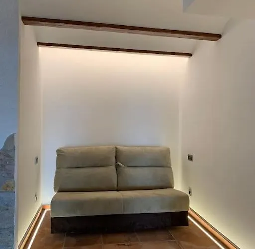 Mitjorn Cala Canyelles * Lloret de Mar