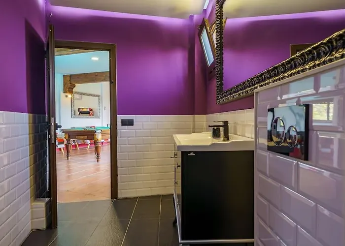 Mitjorn Cala Canyelles Lloret de Mar