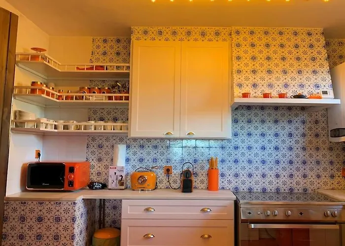 Mitjorn Cala Canyelles *