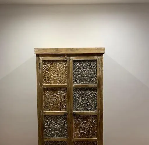 Mitjorn Cala Canyelles Villa Lloret de Mar