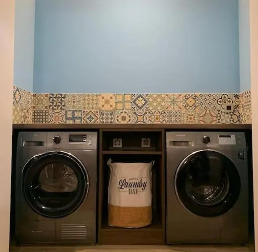 Mitjorn Cala Canyelles Villa