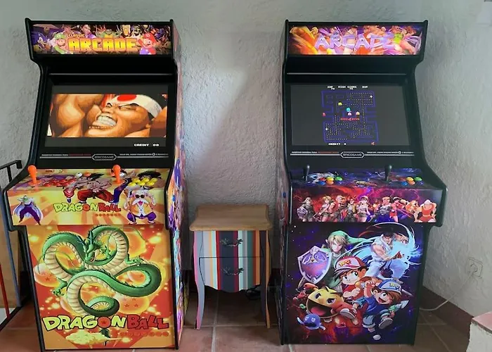 Villa Mitjorn Cala Canyelles