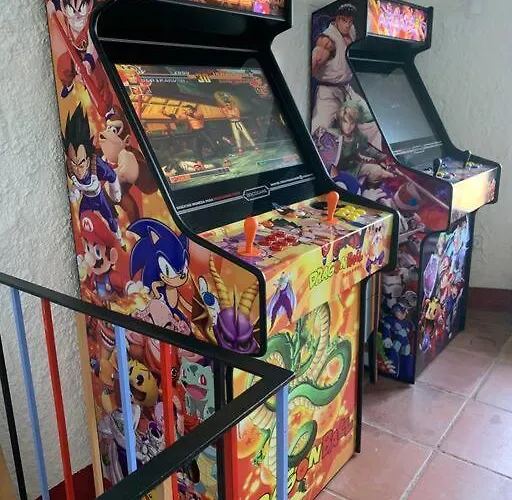 Mitjorn Cala Canyelles Villa