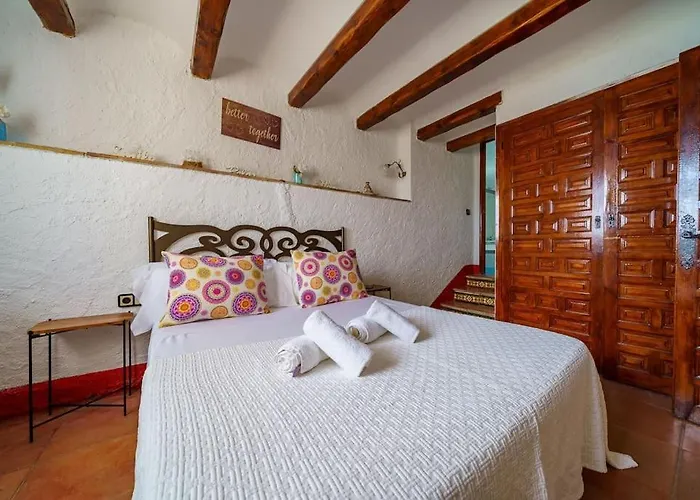 Villa Mitjorn Cala Canyelles