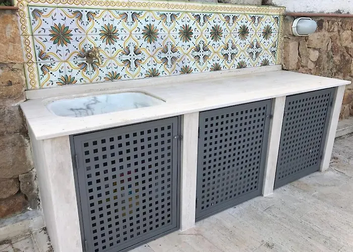 Mitjorn Cala Canyelles * Lloret de Mar