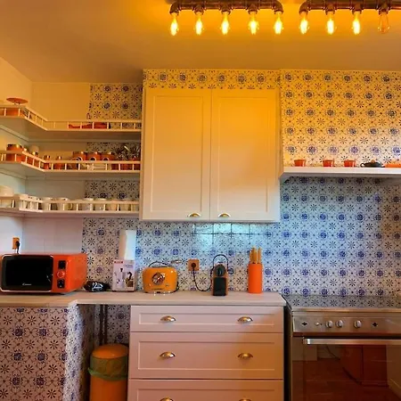 Mitjorn Cala Canyelles *