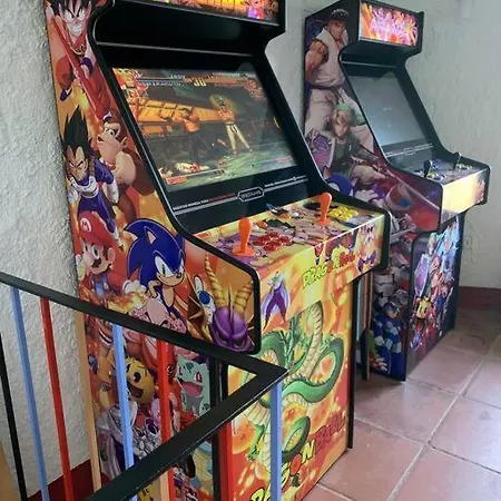 Mitjorn Cala Canyelles Villa