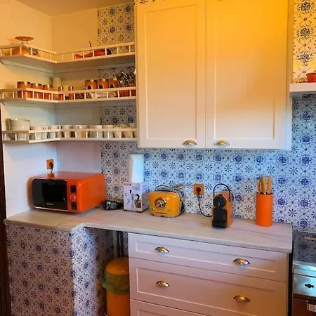 Mitjorn Cala Canyelles Villa *