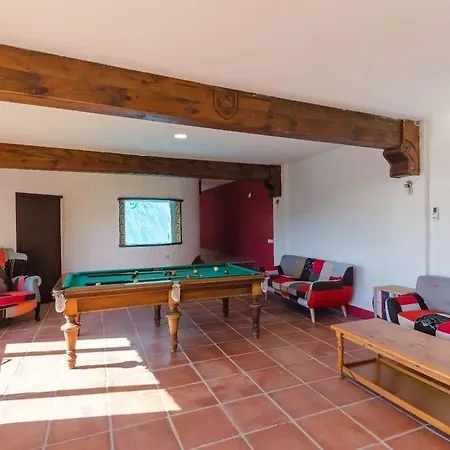 Villa Mitjorn Cala Canyelles