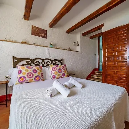 Villa Mitjorn Cala Canyelles